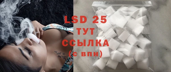 молекула духа Дмитров