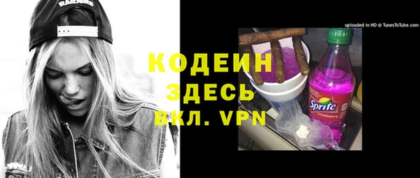 молекула духа Дмитров