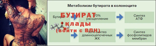 молекула духа Дмитров