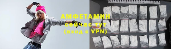 молекула духа Дмитров