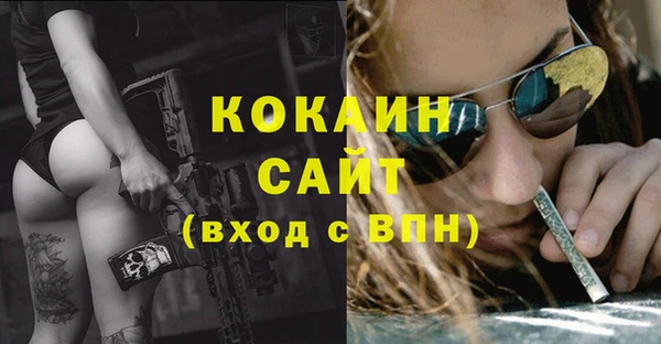 кокаин премиум Дмитриев