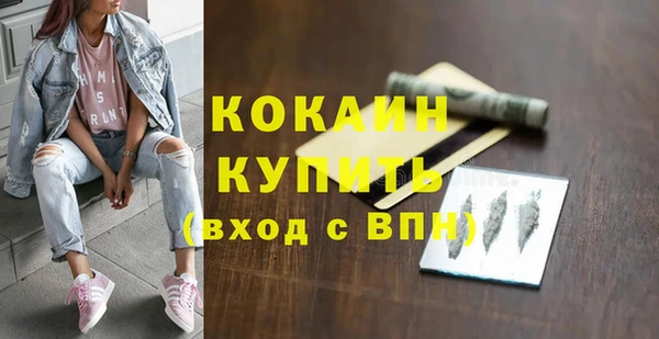 соль курить ск Дмитровск