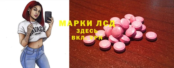 молекула духа Дмитров